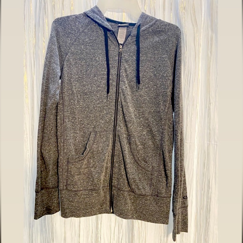 ✨LIGHTWEIGHT JACKET